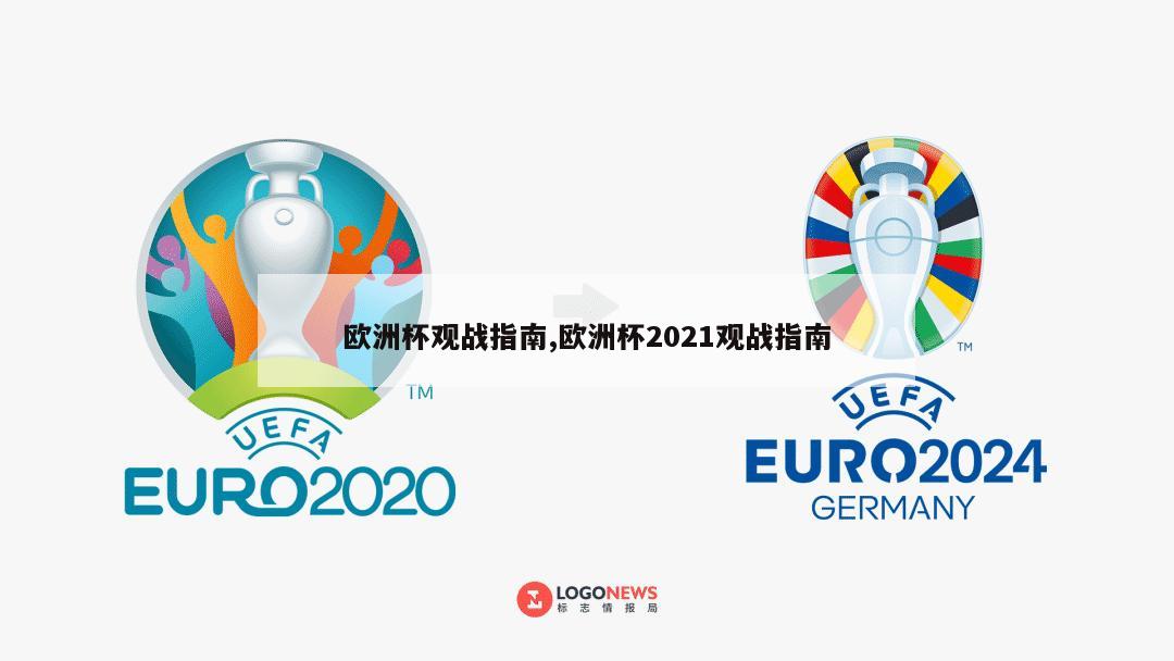 欧洲杯观战指南,欧洲杯2021观战指南