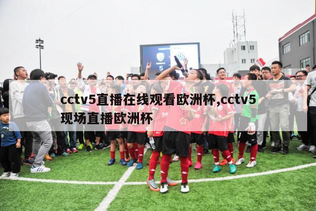 cctv5直播在线观看欧洲杯,cctv5现场直播欧洲杯