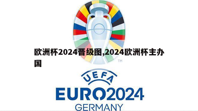 欧洲杯2024晋级图,2024欧洲杯主办国