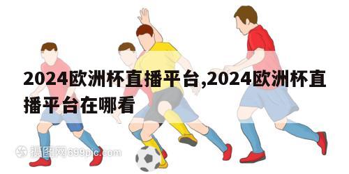 2024欧洲杯直播平台,2024欧洲杯直播平台在哪看